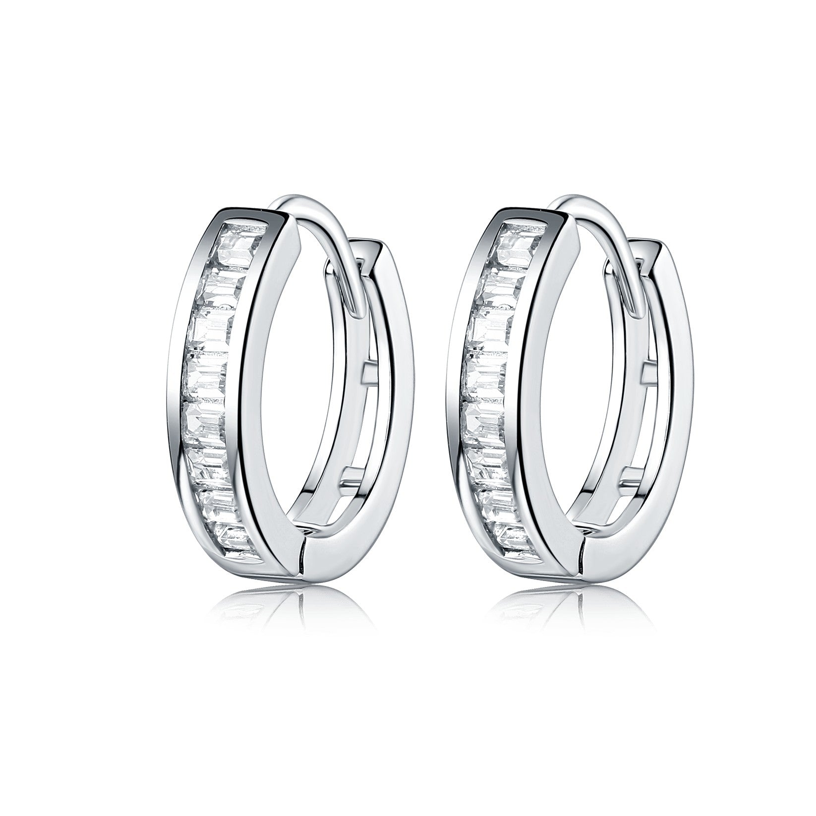 strieborne-nausnice-kruzky