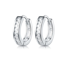 strieborne-nausnice-kruzky