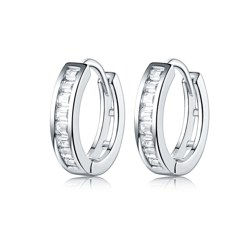 strieborne-nausnice-kruzky