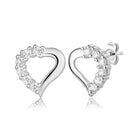 strieborne-zapichovacie-nausnice-srdcia-so-zirkonmi