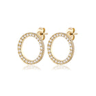 strieborne-pozlatene-nausnicky-karma-so-zirkonmi