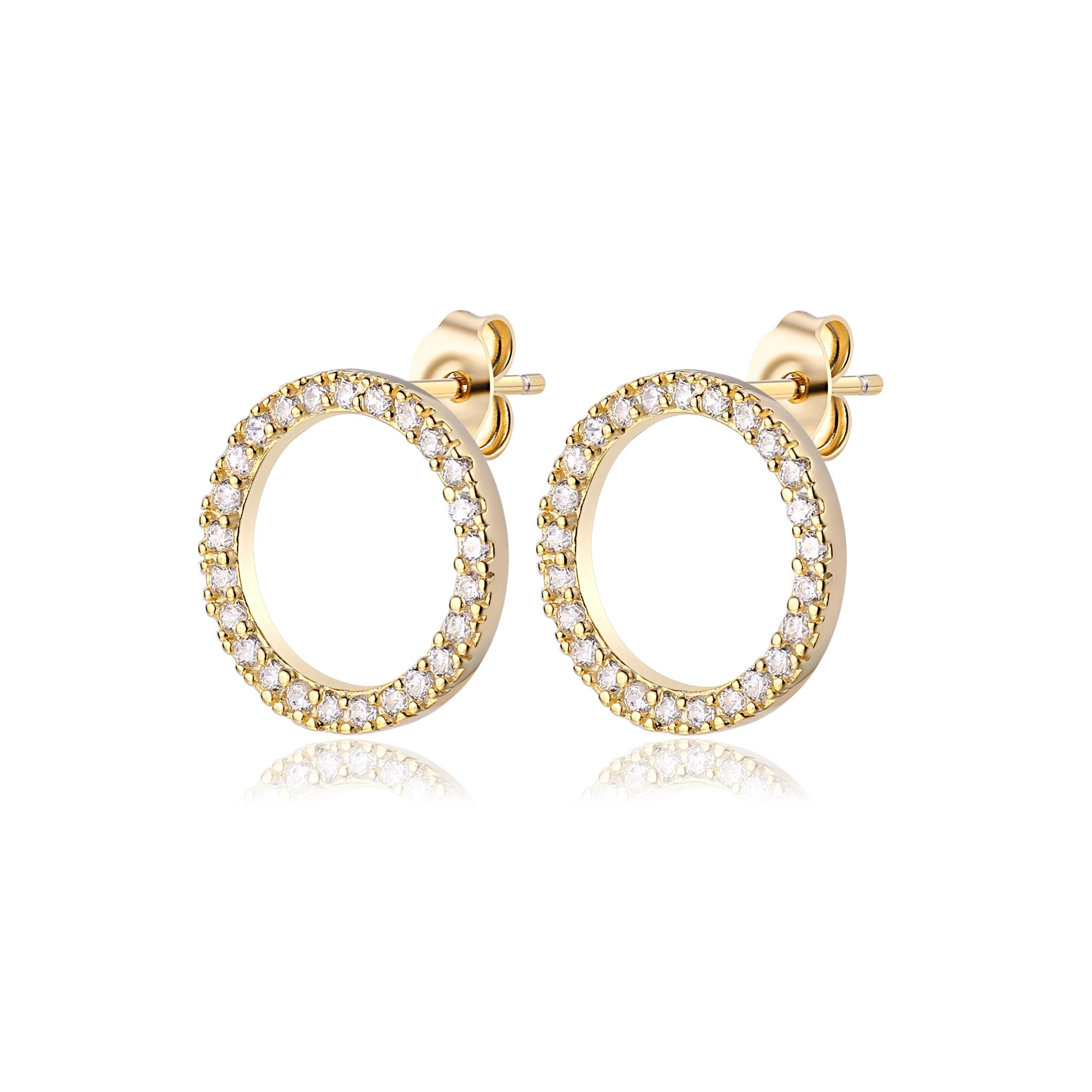 strieborne-pozlatene-nausnicky-karma-so-zirkonmi