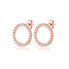 strieborne-pozlatene-nausnice-karma-so-zirkonmi