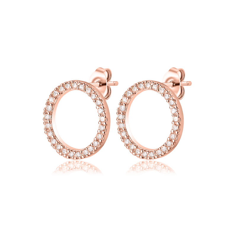 strieborne-pozlatene-nausnice-karma-so-zirkonmi