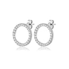 strieborne-nausnice-karma-s-bielymi-zirkonmi