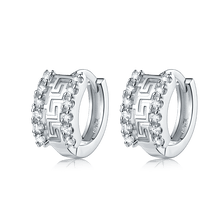 strieborne-kruzky-s-greckym-vzorom