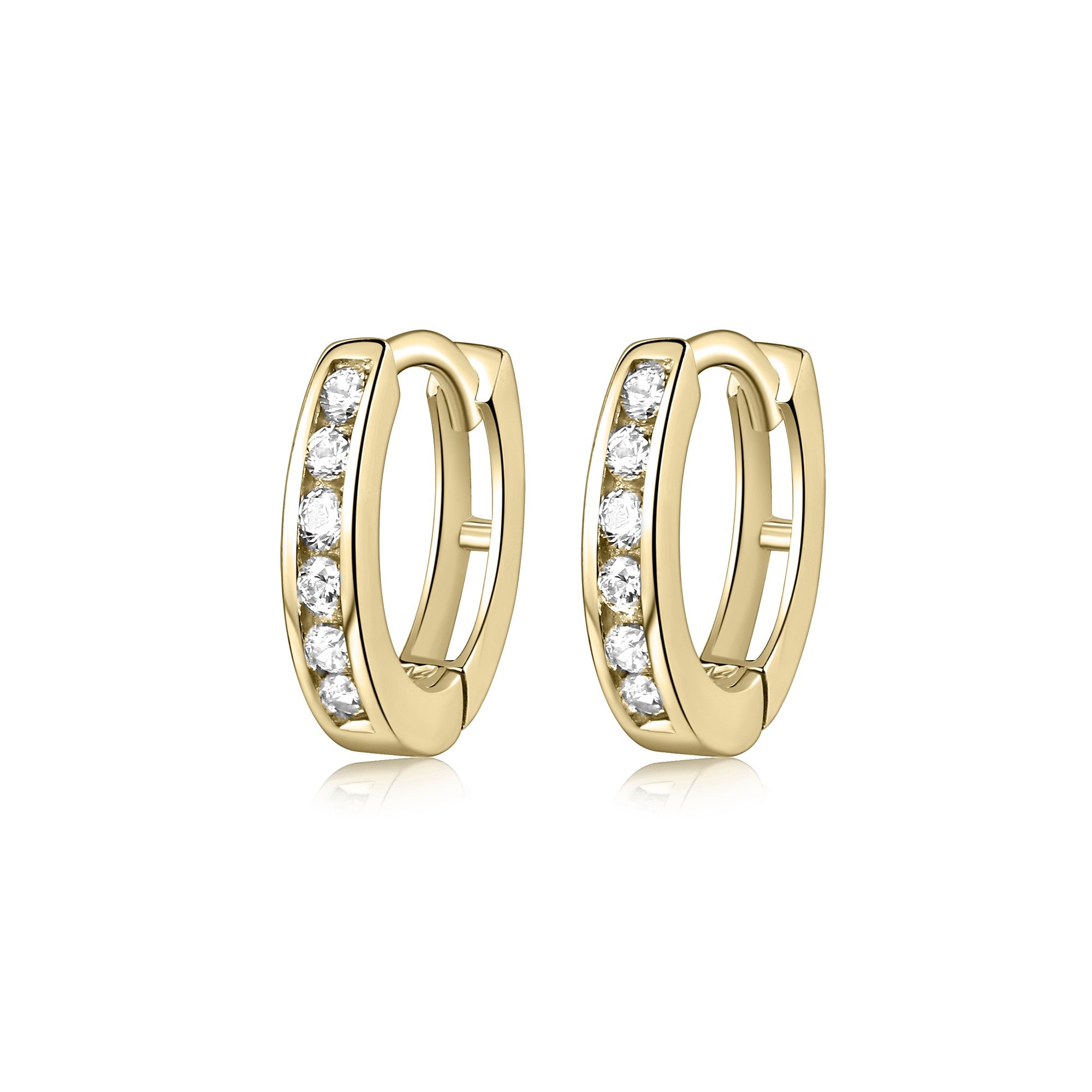 strieborne-pozlatene-kruzky-so-zirkonmi