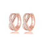 damske-strieborne-kruzky-pozlatene-ruzovym-zlatom