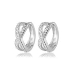 elegantne-damske-strieborne-kruhy-so-zirkonmi
