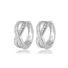 elegantne-damske-strieborne-kruhy-so-zirkonmi