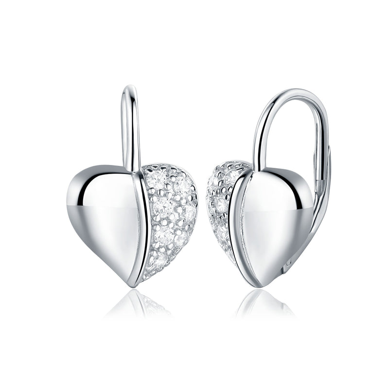 strieborne-zirkonove-srdcia-s-klasickym-zapinanim