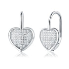 strieborne-nausnice-srdcia-osadene-mikrozirkonmi