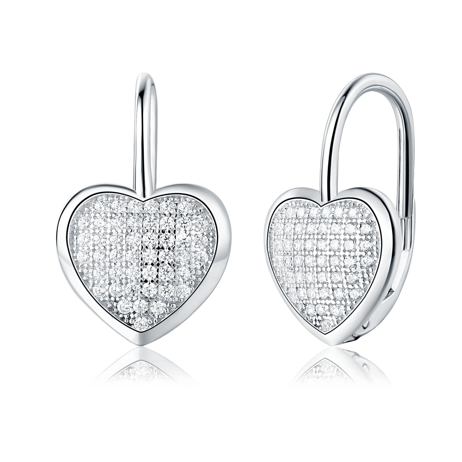 strieborne-nausnice-srdcia-osadene-mikrozirkonmi
