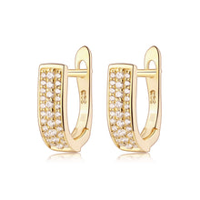 strieborne-nausnice-pozlatene