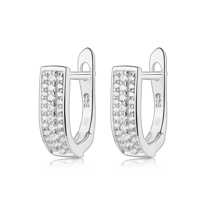 strieborne-damske-nausnice