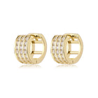 strieborne-zirkonove-kruzky-pozlatene-zltym-zlatom