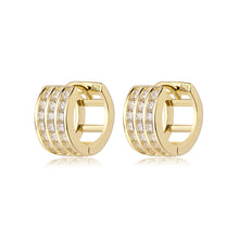 strieborne-zirkonove-kruzky-pozlatene-zltym-zlatom