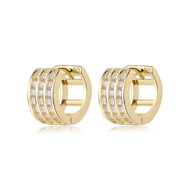 strieborne-zirkonove-kruzky-pozlatene-zltym-zlatom