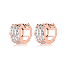 strieborne-zirkonove-kruzky-pozlatene-ruzovym-zlatom