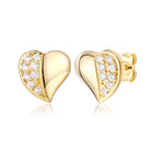 strieborne-pozlatene-srdcia-s-cirymi-zirkonmi