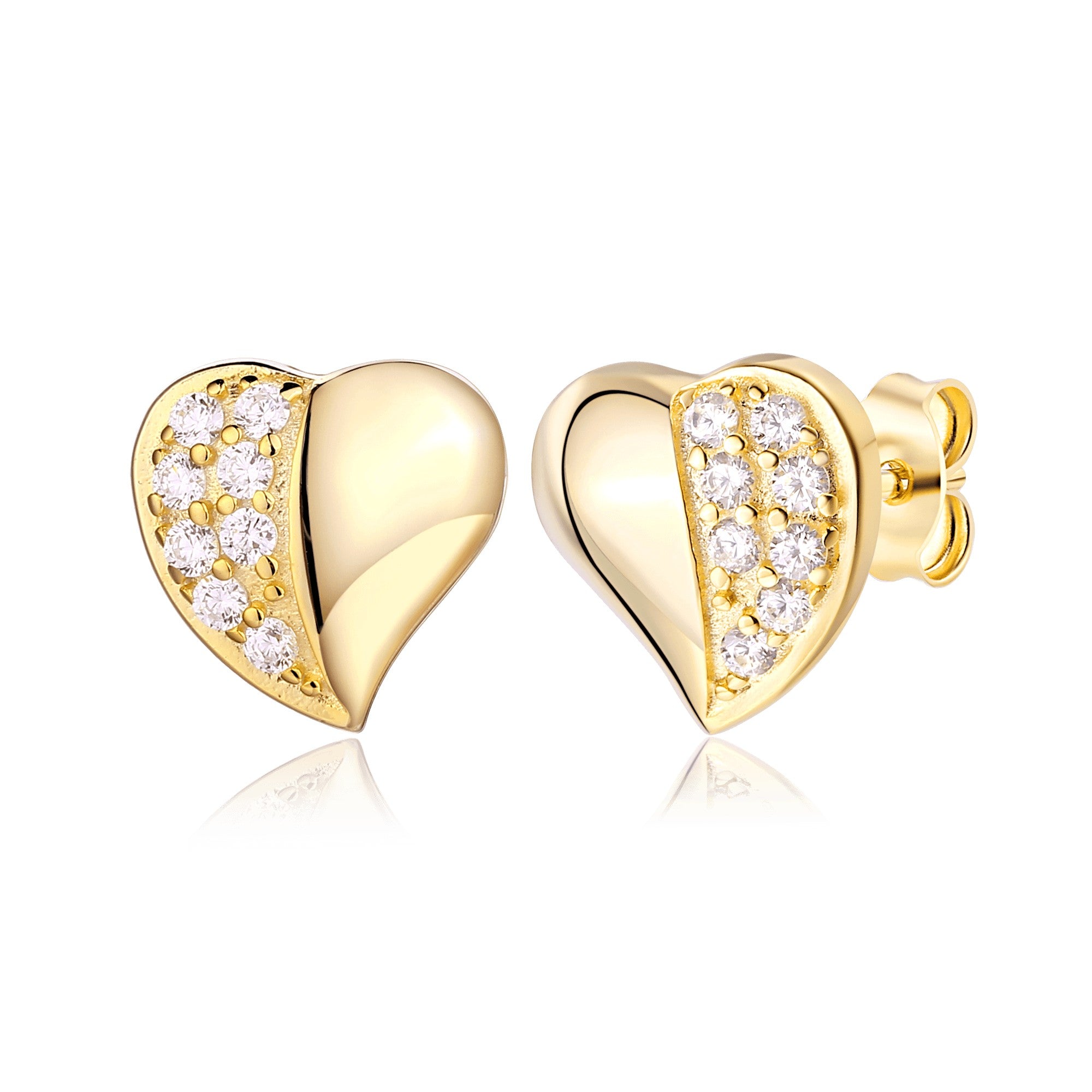 strieborne-pozlatene-srdcia-s-cirymi-zirkonmi
