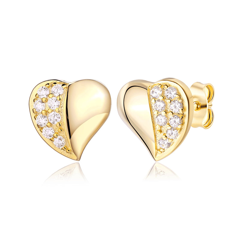 strieborne-pozlatene-srdcia-s-cirymi-zirkonmi
