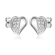 strieborne-zapichovacie-srdcia-s-cirymi-zirkonmi