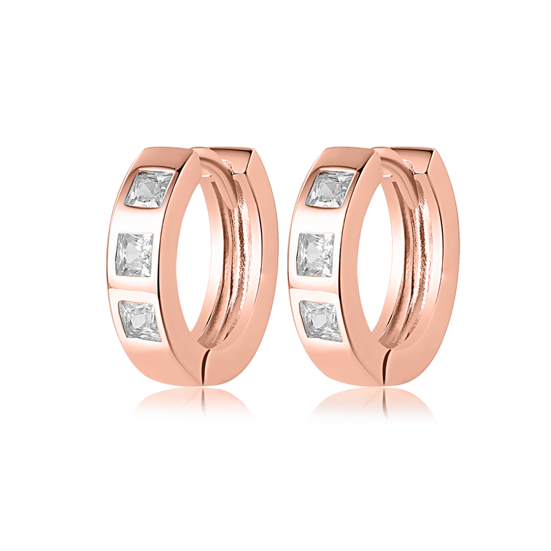 strieborne-kruzky-s-hranatymi-kruzkami