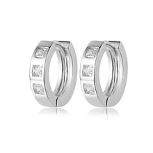 jemne-strieborne-nausnice-kruzky-osadene-zirkonmi