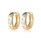 jemne-pozlatene-strieborne-kruzky-so-zirkonmi