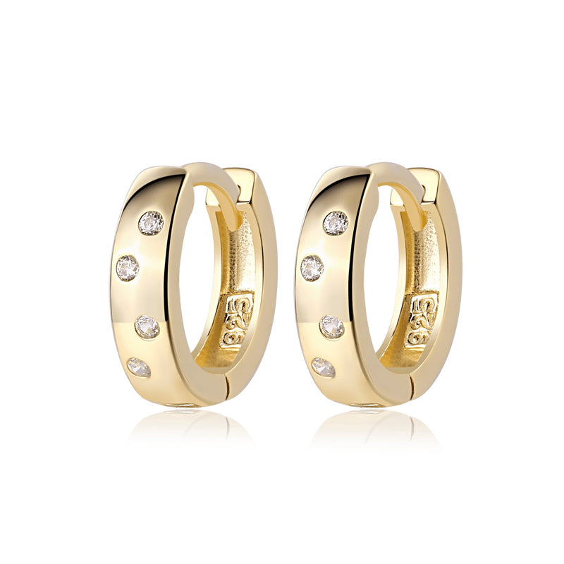 jemne-pozlatene-strieborne-kruzky-so-zirkonmi