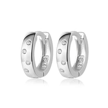 damske-strieborne-nausnice-kruzky-so-zirkonikmi