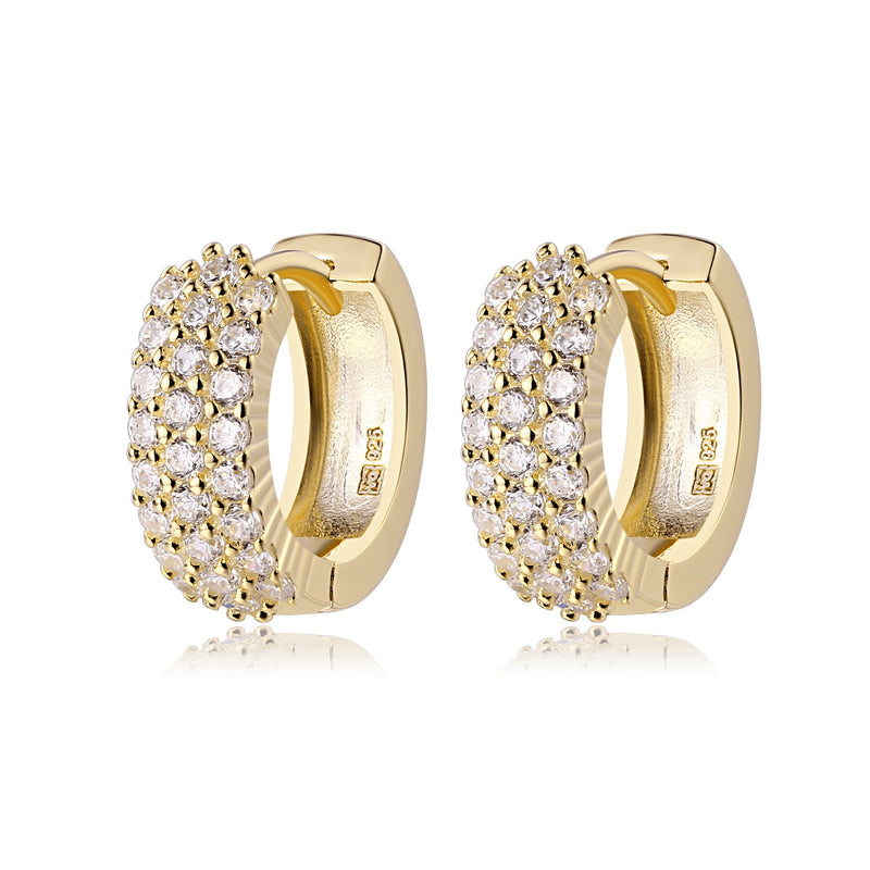 strieborne-pozlatene-kruhy-s-cirymi-zirkonmi