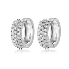 strieborne-nausnice-kruhy-s-cirymi-zirkonmi