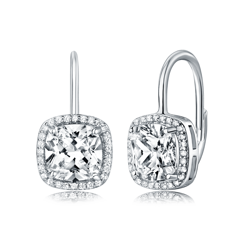 klasicke-strieborne-nausnice-so-zirkonmi