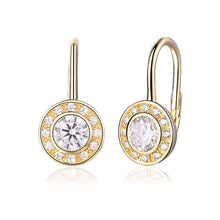 pozlatene-strieborne-okruhle-nausnice-so-zirkonmi