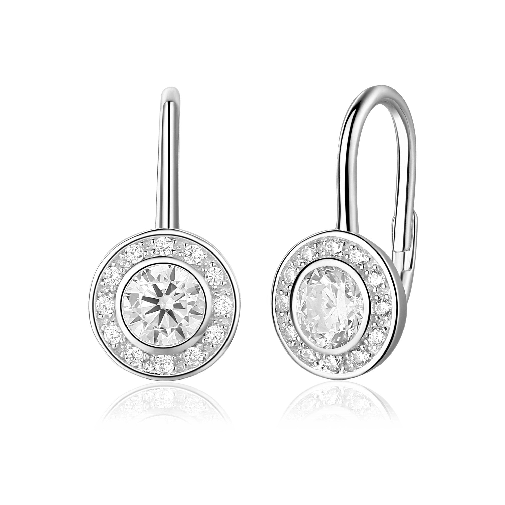 strieborne-okruhle-nausnice-s-bielymi-zirkonmi