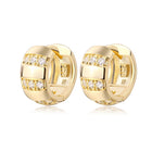 decentne-pozlatene-kruzky-pozlatene-zltym-zlatom