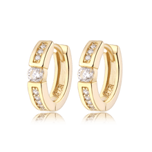 strieborne-nausnicky-kruzky-pozlatene-zltym-zlatom