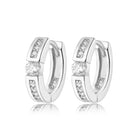 jemne-damske-strieborne-nausnice-so-zirkonikmi
