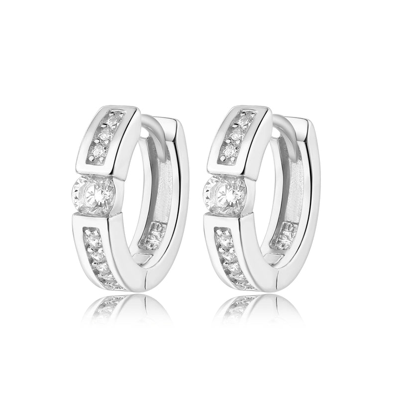 jemne-damske-strieborne-nausnice-so-zirkonikmi