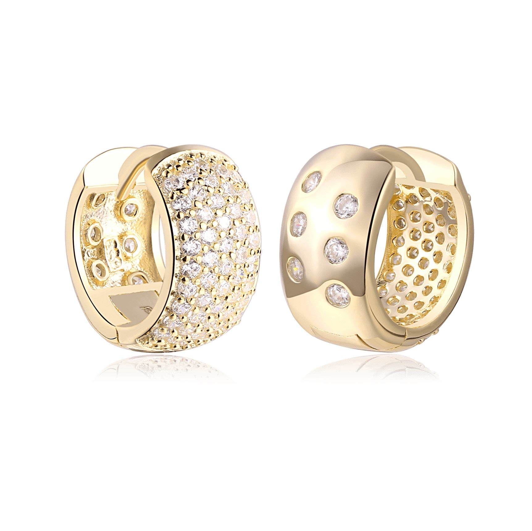 strieborne-pozlatene-obojstranne-kruzky-so-zirkonmi