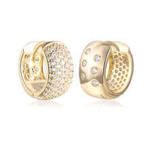 strieborne-pozlatene-obojstranne-kruzky-so-zirkonmi