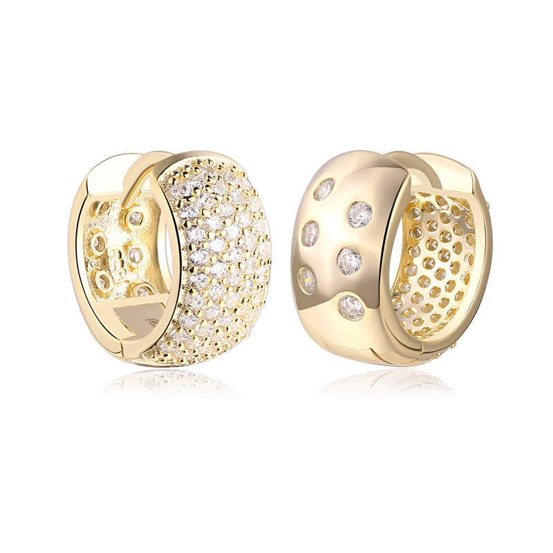 strieborne-pozlatene-obojstranne-kruzky-so-zirkonmi