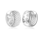 strieborne-obojstranne-nausnice-kruzky-so-zirkonmi