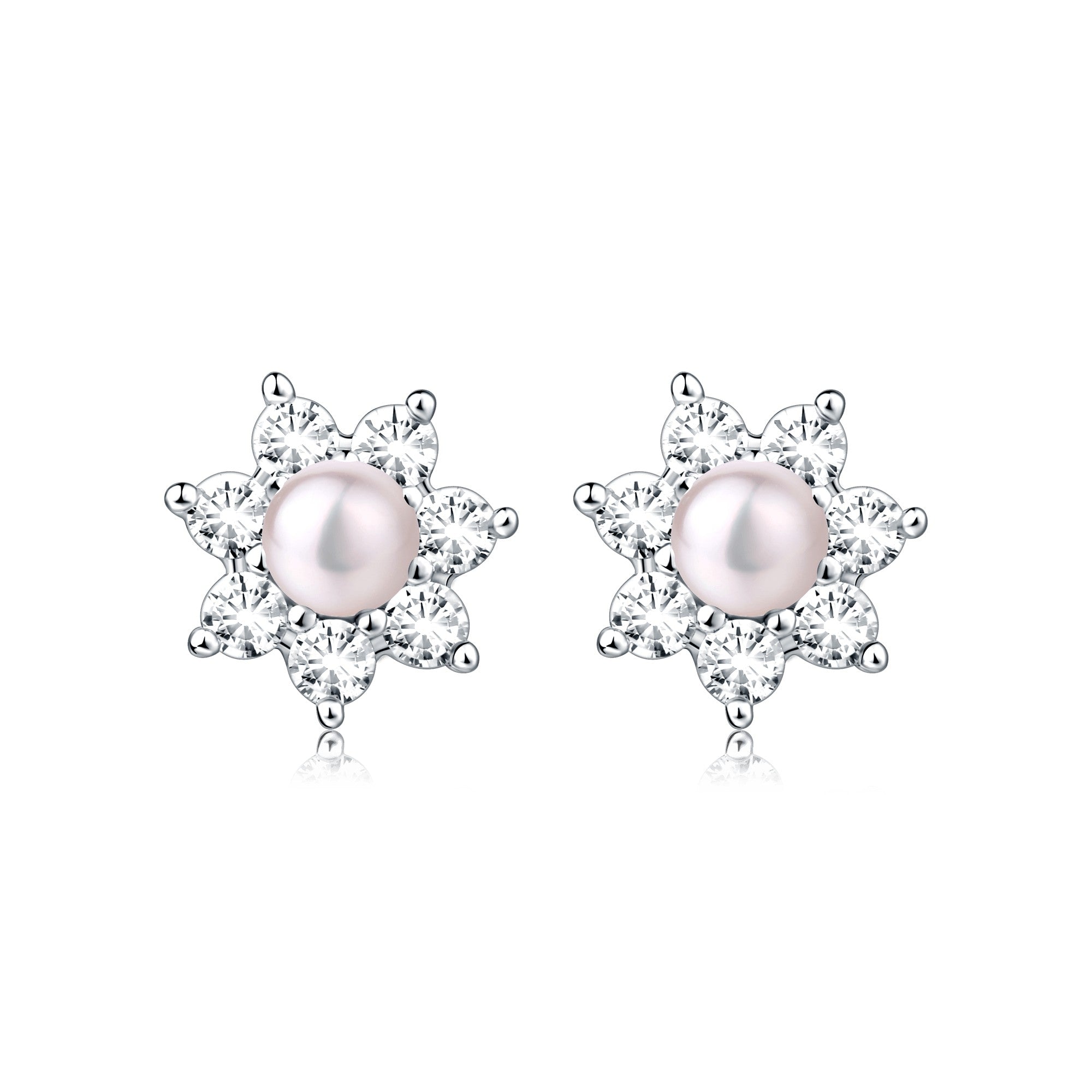 strieborne-nausnice-s-perlickou