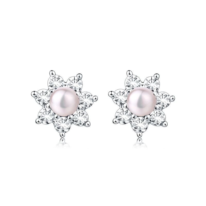 strieborne-nausnice-s-perlickou