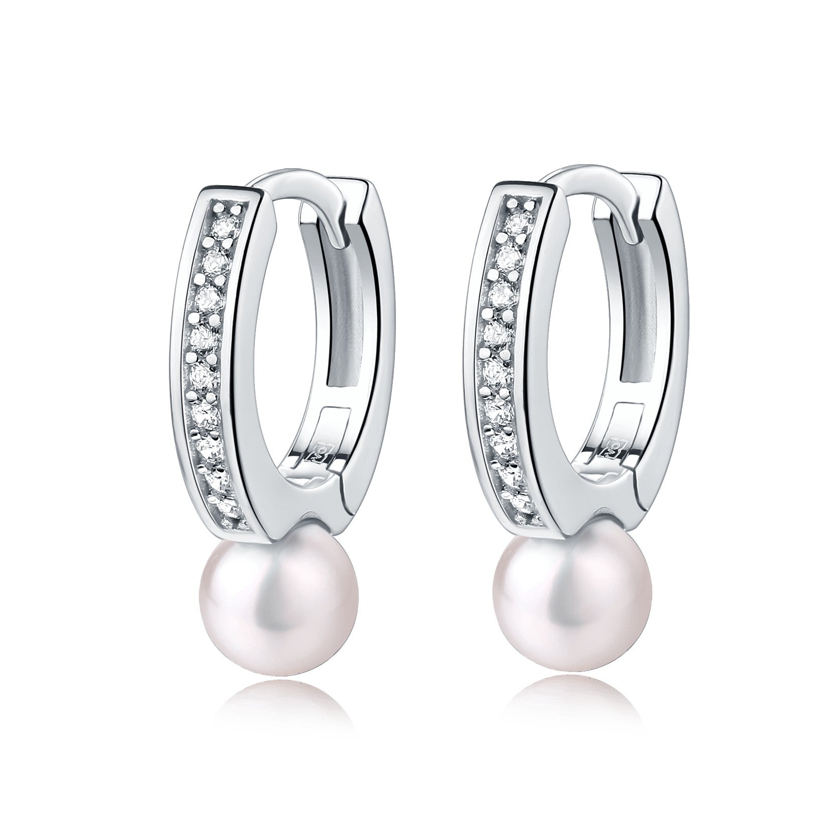 strieborne-kruzky-s-perlickou