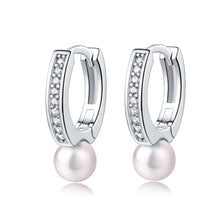 strieborne-kruzky-s-perlickou