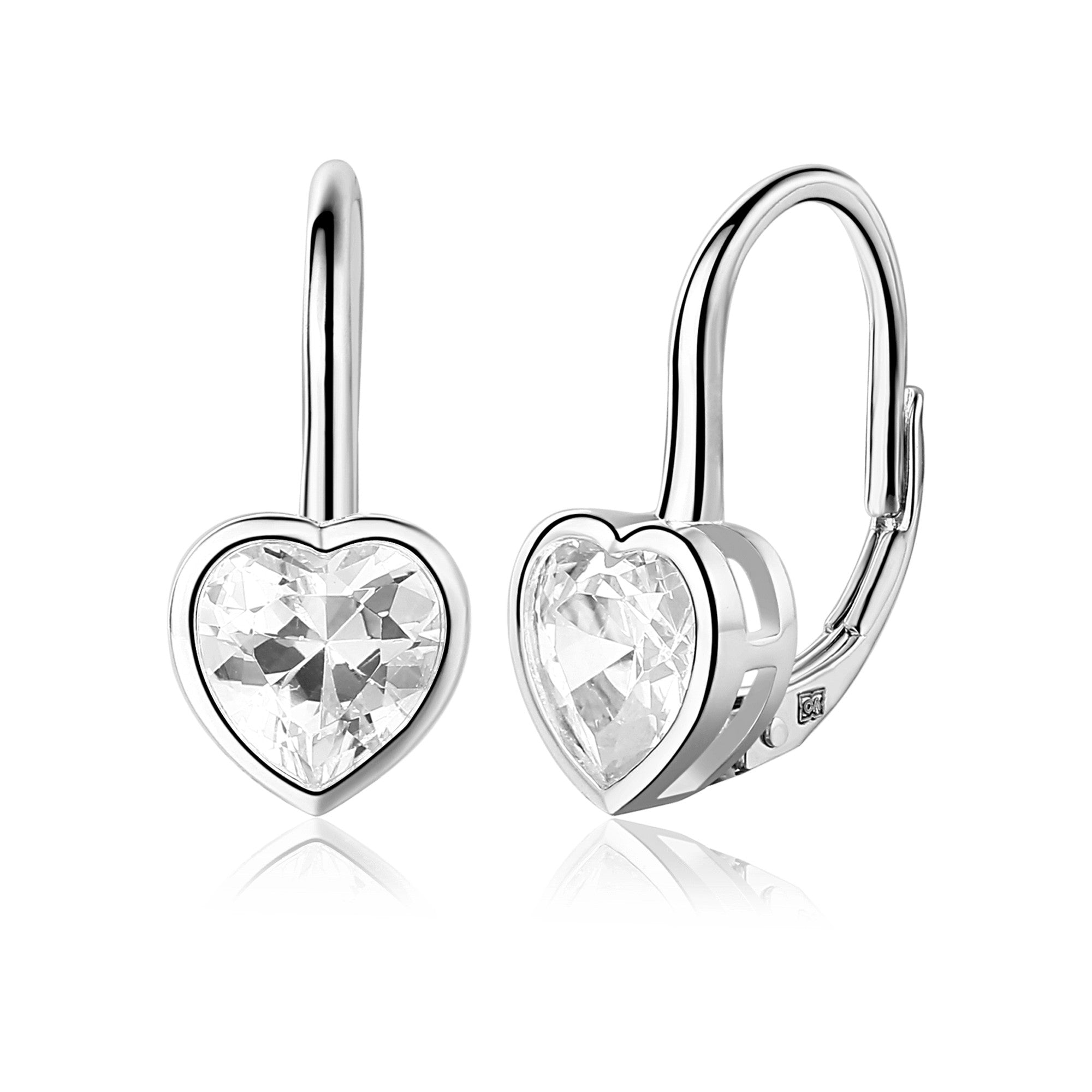 jemne-strieborne-srdcia-s-cirym-zirkonom